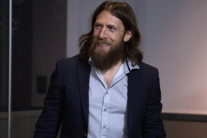WWE Rumors: Daniel Bryan Set for AEW All Out; Lesnar's Contract; Becky Lynch's Return