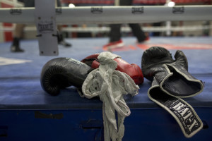 Jeanette Zacarias Zapata Dies at 18 After Suffering Injuries in Boxing Match