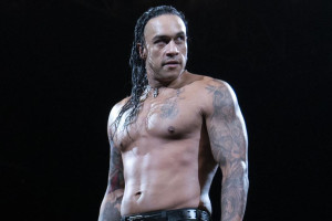 Damian Priest Wants HHH Match; Moxley Talks AEW's Success; Undertaker-New Day Movie