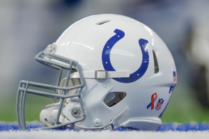 HBO 'Hard Knocks' 2021: Best Colts Storylines, Moments, Reaction for  Episode 6, News, Scores, Highlights, Stats, and Rumors