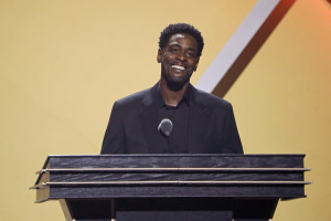 Chris Webber to Open $175M Cannabis Wellness Center in Detroit