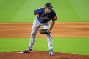 Kate Upton and Justin Verlander just purchased a waterfront Florida mansion  for $6.5 million, Orlando