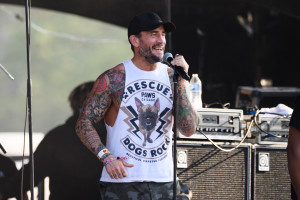 Bischoff Rips CM Punk's AEW Ratings Impact; WWE UK PPV Rumors; 2-Night WrestleManias