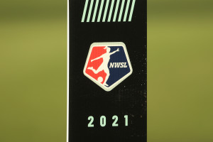 NWSL releases protected lists ahead of 2022 NWSL Expansion Draft