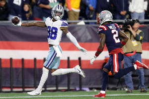 HBO 'Hard Knocks' 2021: Best Cowboys Storylines, Moments, Reaction