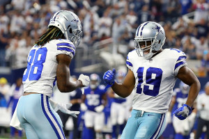 HBO 'Hard Knocks' 2021: Best Cowboys Storylines, Moments, Reaction