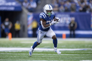 Fantasy Alert: Colts HC Says He Could Have Jonathan Taylor Break Rushing  Records, News, Scores, Highlights, Stats, and Rumors