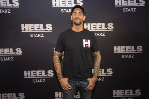 Bischoff Talks CM Punk's AEW Run, Edge Reflects on WWE Crown Jewel; Bray Wyatt Rumors