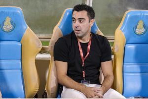 Xavi to Be Named Barcelona Manager After Club Reaches Agreement with Al-Sadd