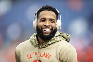 Odell Beckham Jr. eyeing Kansas City Chiefs, Green Bay Packers, New Orleans  Saints, sources say - ESPN