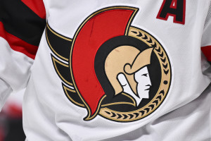 Report: NHL Approves Ads on Jerseys for 2022-23 Season