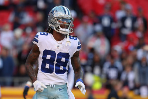 Cowboys Rumors: CeeDee Lamb Fined Almost $47K, Including Untucked