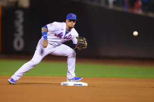 NY Mets News: Steve Cohen flexes on the Javier Baez haters