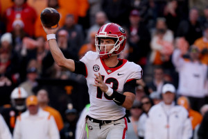 Bowl Games 2021-22: Complete Schedule of Matchups