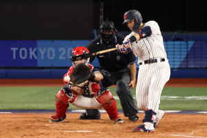 Alex Verdugo comes through with game-winning RBI double as Red Sox defeat  Guardians, 3-1, to snap 5-game losing streak – Blogging the Red Sox