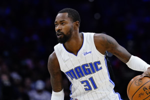 Terrence Ross' Best Landing Spots If Magic Deal Veteran by 2023 NBA Trade Deadline