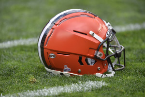 Cleveland Browns Super Bowl Odds Slashed to 14/1 Following OBJ Trade