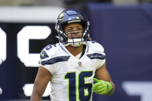 Seahawks Rumors: Tre Flowers Released from Contract After CB's Request to  Move On, News, Scores, Highlights, Stats, and Rumors