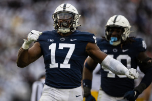 Carson Strong NFL Draft 2022: Scouting Report for Nevada QB, News, Scores,  Highlights, Stats, and Rumors