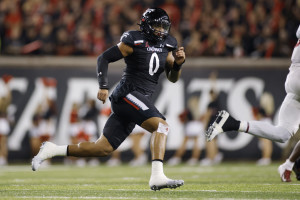 Carson Strong draft rumors: Nevada quarterback declares for 2022 NFL Draft  - DraftKings Network