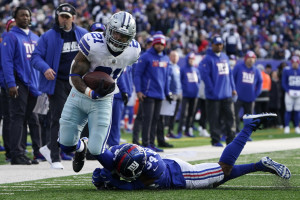 Veteran NFL Kicker Graham Gano Says Team Mismanaged His Injury - The Spun:  What's Trending In The Sports World Today