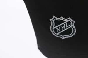 NHL Announces Players Won't Attend 2022 Olympics amid COVID-19