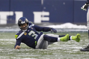 Russell Wilson-Seahawks divorce was even messier than thought