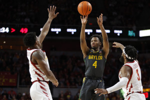 AP College Basketball Poll 2022: Complete Week 9 Rankings Released