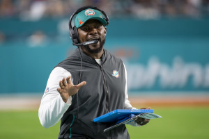 Xavien Howard Contract Breakdowns, Salary Cap Figures, Salaries, Bonuses