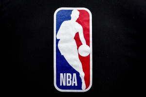 Report: NBA Informs Teams It Will Stop Daily COVID-19 Testing for Players, Coaches