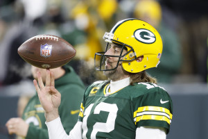 NFL flexes 49ers-Bengals in Week 14, Packers-Ravens in Week 15