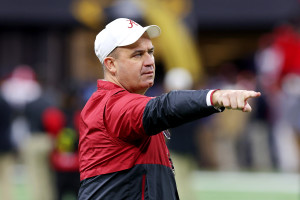 Patriots Rumors: Bill O'Brien, NE Have 'Mutual Interest' After Josh McDaniels' Exit