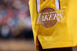Lakers Trade Rumors: Pressure Mounting to Make Deadline Moves Amid Struggles