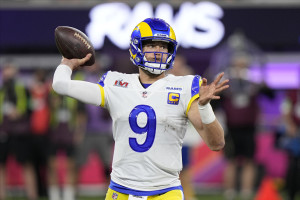 Rams vs. 49ers odds, spread, line: 2022 NFC Championship Game picks,  predictions by proven model on 137-97 run 