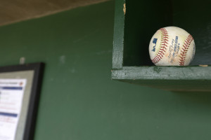 CC Sabathia: I'll Punch Someone in 'F--king Face' If I See 1 More Clint  Frazier Story, News, Scores, Highlights, Stats, and Rumors