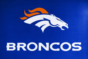 Report: Broncos are among the teams “very interested” in