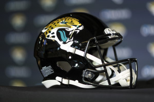 Schefter: Jaguars 'Not Close' to HC Contract with Byron Leftwich, Matt  Eberflus, More, News, Scores, Highlights, Stats, and Rumors