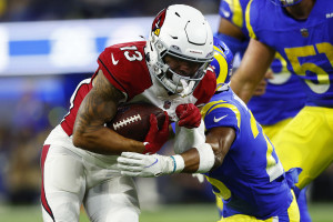 Indianapolis Colts 22-16 Arizona Cardinals: Carson Wentz and Jonathan  Taylor lift Colts to win as Cardinals suffer third straight loss, NFL News