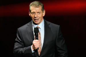 Vince McMahon Says Jim Ross Once Overheard Rivals Discussing Hit on WWE Boss