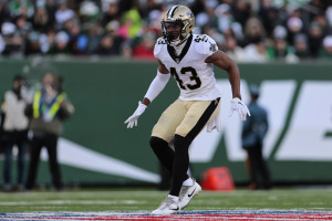 Saints' Taysom Hill to COVID-19 list; Ian Book expected to start vs.  Dolphins - The Phinsider