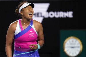 Indian Wells 2022 Draw: Results, Player Seedings, Brackets and Twitter Reaction