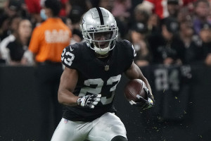 Maxx Crosby, Raiders Agree to 4-Year, $95M Contract Extension with $53M  Guaranteed, News, Scores, Highlights, Stats, and Rumors