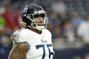 SleeperNFL on X: Titans RB Derrick Henry (toe injury) was limited