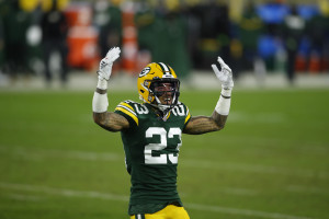 Packers Rumors: Robert Tonyan Agrees to 1-Year Contract After Davante Adams  Trade, News, Scores, Highlights, Stats, and Rumors