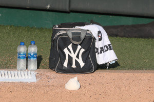 Yankees trade for Josh Donaldson, Isiah Kiner-Falefa; Gary Sánchez