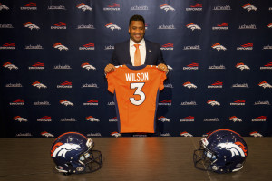 Pro Athletes Among Group Trying to Raise $4B in Cryptocurrency to Buy  Denver Broncos, News, Scores, Highlights, Stats, and Rumors