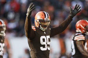 Daily Dawg Tags: Cleveland Browns owner Dee Haslam makes statement