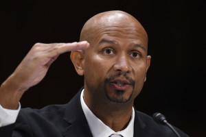 NCPA Files Civil Rights Complaint with Dept. of Education Against Division 1 Schools