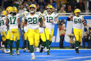 Packers, Aaron Rodgers Must Win Another Super Bowl to Make the Drama Worth  It, News, Scores, Highlights, Stats, and Rumors