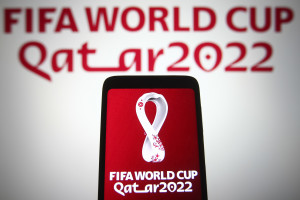 Fifa World Cup Qatar 2022: How does the draw work? - BBC Newsround